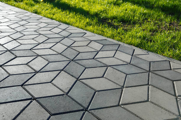 Underwood, IA Driveway Pavers Company